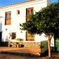 Bed and breakfast Álora, Andalusië, Spanje