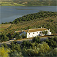 Casa rural Andalusië